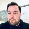 JoeTaylorLand's avatar