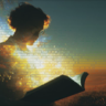 poetintech's avatar