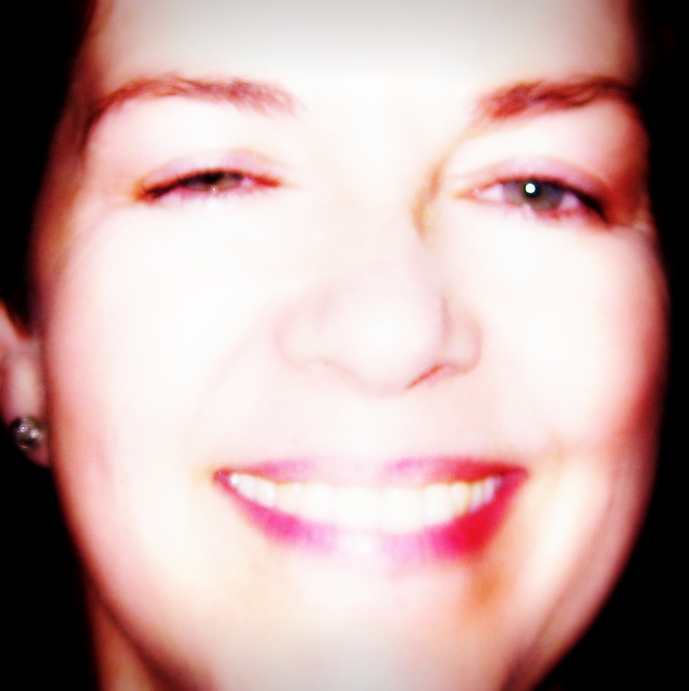 VGray's avatar