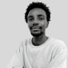 Peter Njoroge's avatar