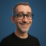 Brian's avatar