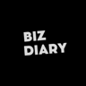 Biz Diary's avatar