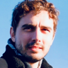 Max Ferre's avatar