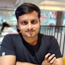 Ranjan S G's avatar
