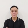 Hoang Truong's avatar