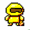 Robb C.'s avatar