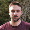 adrihacar's avatar