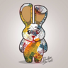 xh3b4sd's avatar