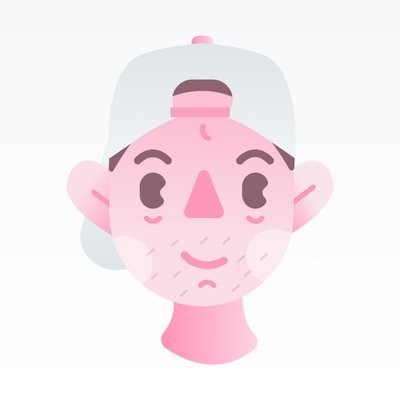 Mason Wear's avatar