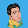 Foad's avatar