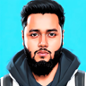 Suleman - Indiecorn's avatar