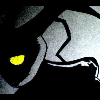alienhax's avatar