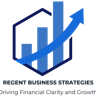 Regent Business Strategies's avatar