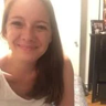 Angela Hicks's avatar