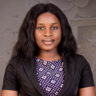 Helen IMAH's avatar