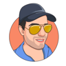 asyncscrum's avatar