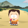 Alex's avatar