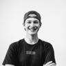 Tobi's avatar