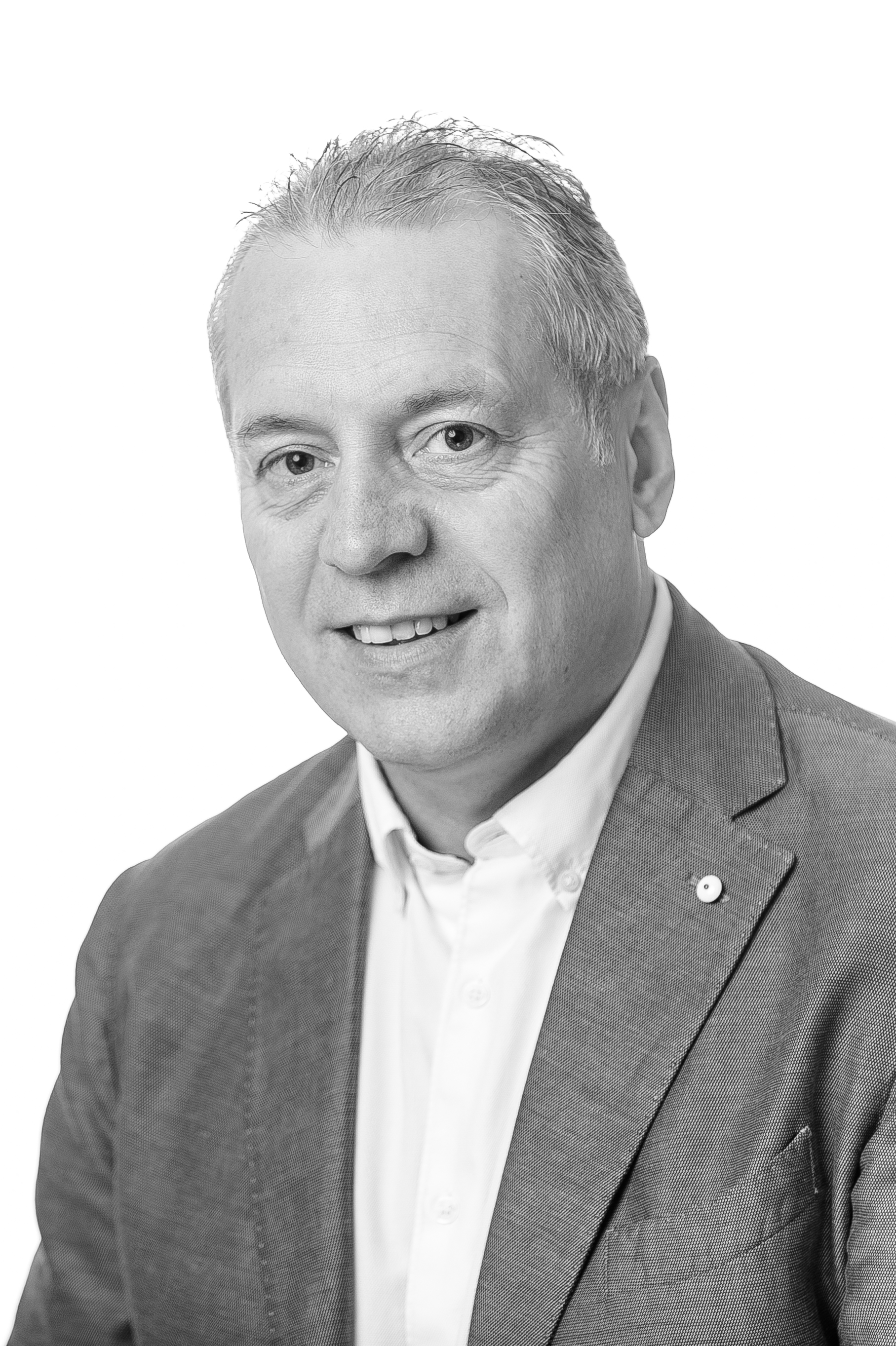 Julian Poulter's avatar