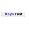 keystest's avatar