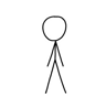 Archie's avatar