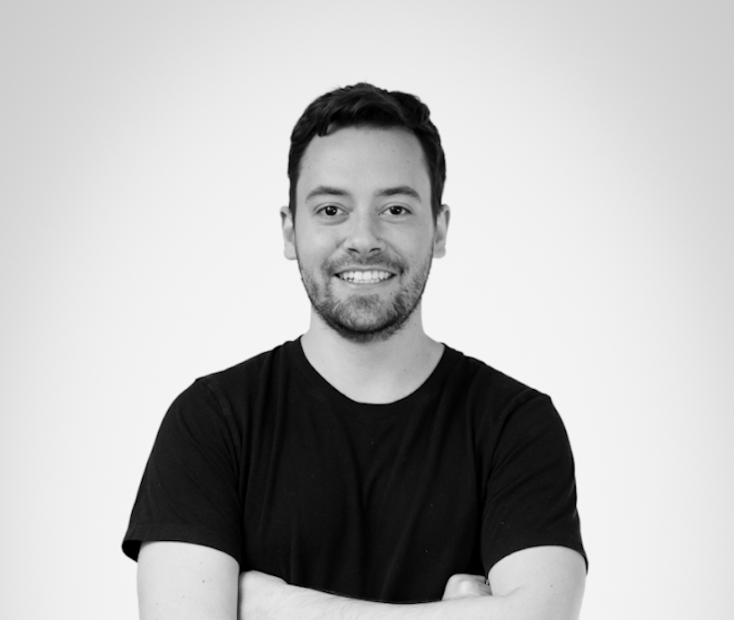 Greg Ortega's avatar