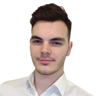 Tomasz Gorol's avatar