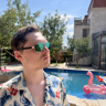 ipolotsky's avatar