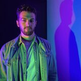 Robin_Saulet's avatar