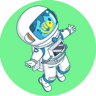 FinPilot's avatar