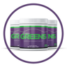 Herpa Greens's avatar