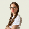 anasupereasy's avatar