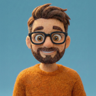Jockycamposeco's avatar