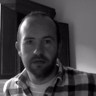 Paul Rollo's avatar
