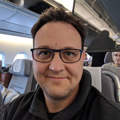 KK's avatar