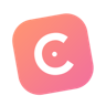Canopas's avatar