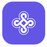 Faindly.io's avatar