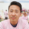 Josh Ma's avatar