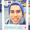 Brad Segal's avatar