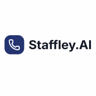 Staffley's avatar