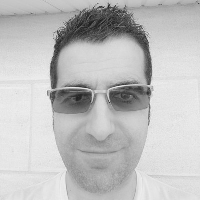 Guillaume Ascensio's avatar