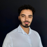 Younes L's avatar