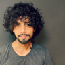 Ashwin Hariharan's avatar