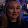 Elle Anderson's avatar