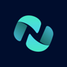Northell's avatar