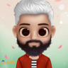 Jasp402's avatar
