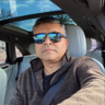 Kabir, M.'s avatar