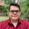 David Castro's avatar