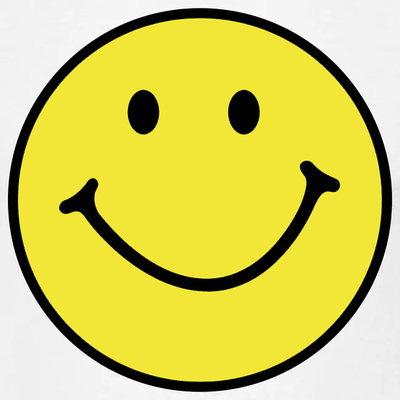 ThriftScore's avatar