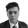 Devan Leos's avatar